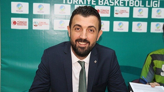 Ay, 'Hatalarımızı düzelteceğiz'