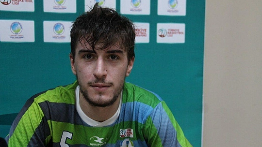 Ay, 'Hatalarımızı düzelteceğiz'