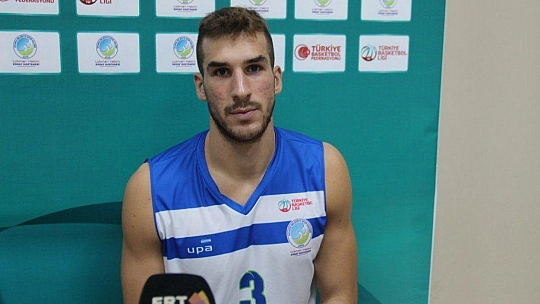 Ay, 'Hatalarımızı düzelteceğiz'