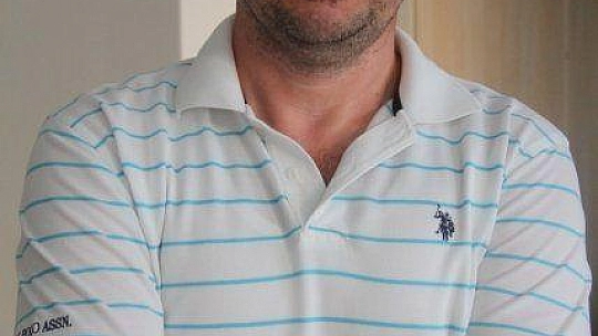 GÜMÜŞHAN, 'YASAL DÜZENLEMEYE DE ACİLEN İHTİYACIMIZ VAR'