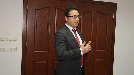 Eko-turizmde yeni destinasyonlar