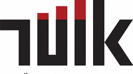 Sosyal korumaya 655 milyar 599 milyon TL harcandı