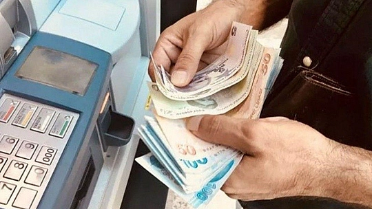 Vergi ceza ve harçlara yüzde 36.2 zam geliyor