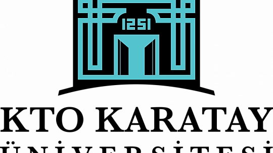 FTSO Üyelerine, Karatay Üniversitesi'nde Ahilik Bursu