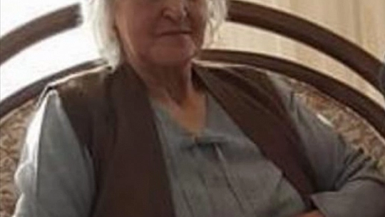 OĞUZ VE ÇIRALI AİLELERİNİN ACI GÜNÜ