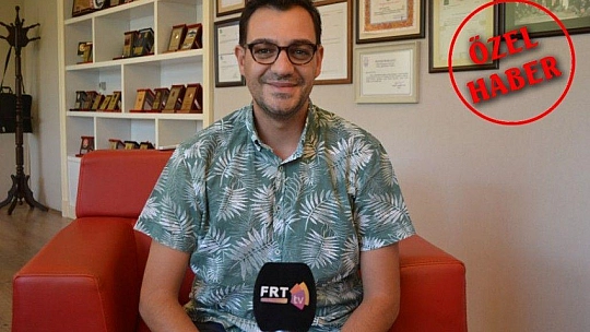 Turhan Doğu, 'Ülke bu şekilde yönetilemez'