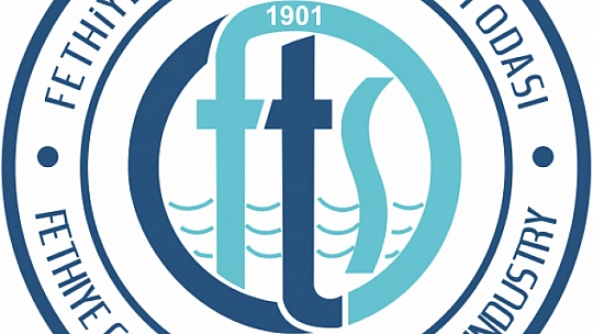 FTSO Üyelerine, Karatay Üniversitesi'nde Ahilik Bursu