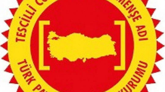 Fethiye Kaya İnciri artık coğrafi işaretli