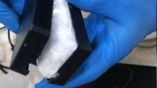 Muğla'da Narkotik operasyonlarında 6 tutuklama