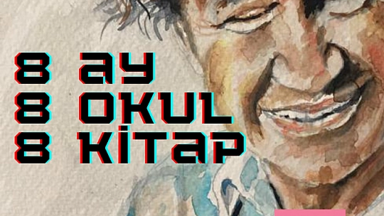 Bodrum Deniz Müzesi Öğrenci Programlarını Açıkladı