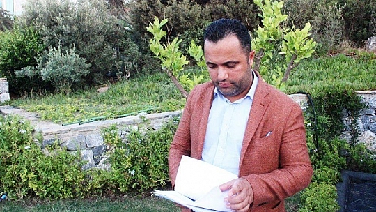 Pınar Gültekin cinayetinde şüpheler artıyor