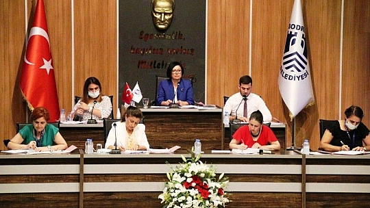 Şehit Polis Memuru Ercan Yangöz'ün ismi yaşatılacak