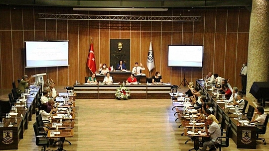 Şehit Polis Memuru Ercan Yangöz'ün ismi yaşatılacak