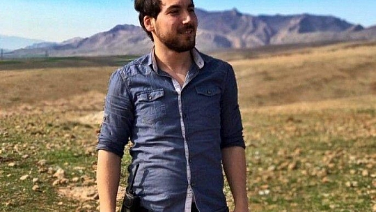 Şehit Polis Memuru Ercan Yangöz'ün ismi yaşatılacak