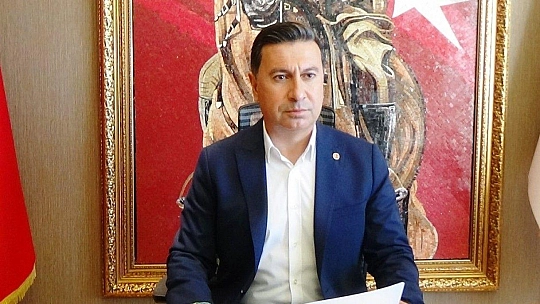 Türkiye'nin en pahalı mahallesinde imar durduruldu, milyon dolarlık projeler askıya alındı