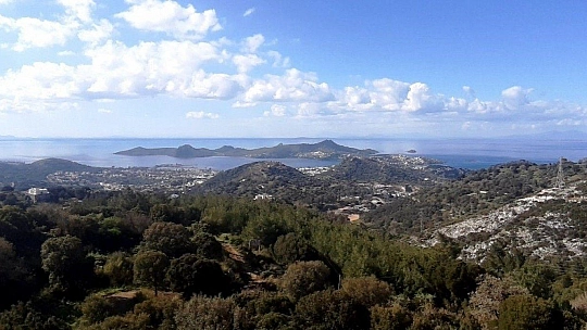 Türkiye'nin en pahalı mahallesinde imar durduruldu, milyon dolarlık projeler askıya alındı