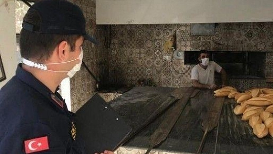 Vali Tavlı: 'Sahte ve kaçak alkol ile mücadelemiz kararlılıkla devam edecek'