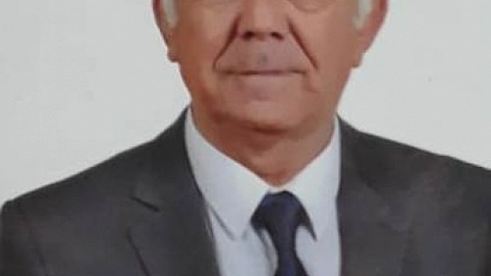 Seydikemer'deki Kazada Karar Çıktı