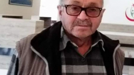 Seydikemer'deki Kazada Karar Çıktı