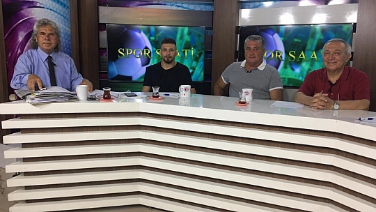 Milli Güreşçi Atlı, 'Hedefim olimpiyatlarda altın madalya' 