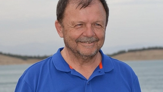 Sağlık Müdürlüğünde Sağlıksız İşler!