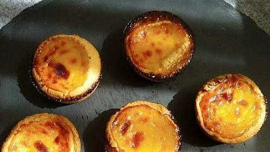 Dünya mutfağı Fethiye'de