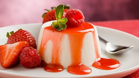 Dünya mutfağı Fethiye'de