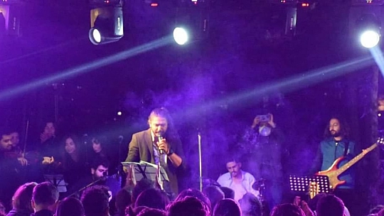 Genç Ofis gençlerle daha da büyüyor