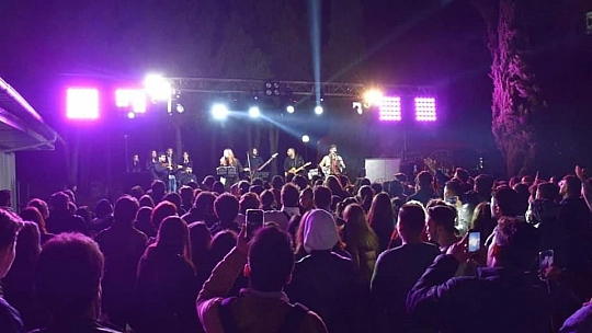 Genç Ofis gençlerle daha da büyüyor