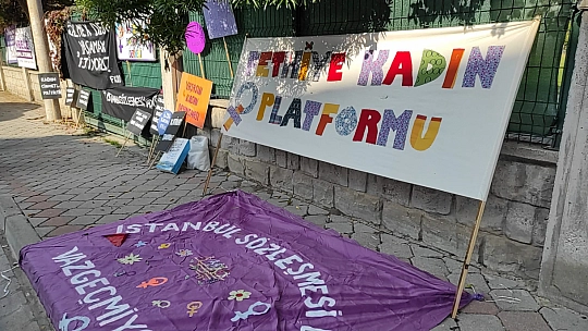 Tanju Acar'a ağırlaştırılmış müebbet hapis