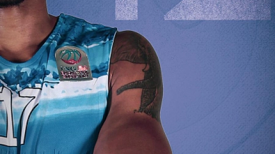 Bizim Çocuklar Neredeler