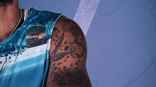 Bizim Çocuklar Neredeler