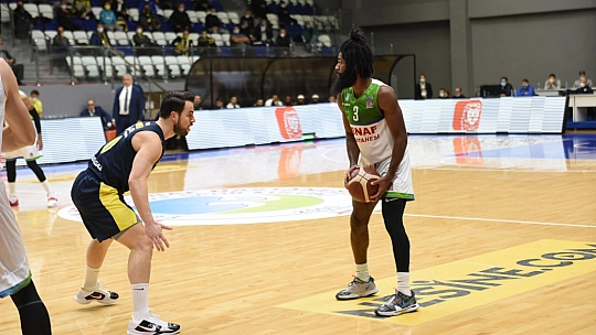 Bizim Çocuklar Neredeler