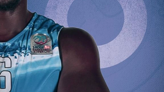 Bizim Çocuklar Neredeler