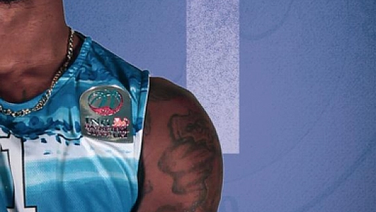 Bizim Çocuklar Neredeler