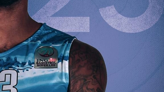 Bizim Çocuklar Neredeler