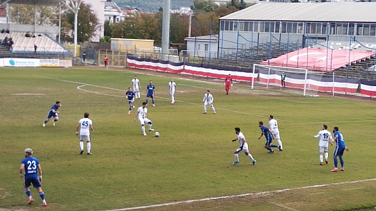 6 maç 6 gol 18 puan