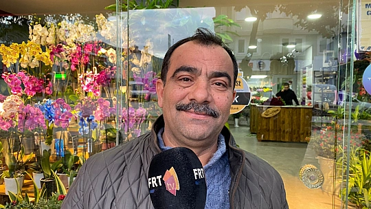 Fethiye'de Yol ve Alt Yapı Çalışmaları Devam Ediyor