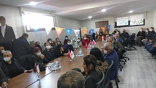 Mete'den Ekonomi Yorumu