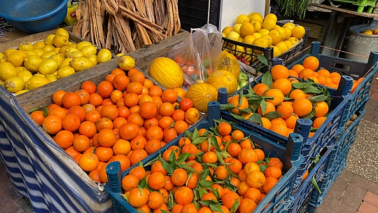 'Üretim maliyetleri çok yüksek'