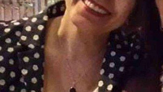 Yangında yaralanan kadın, yaşam savaşını kaybetti