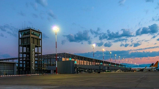 FTSO, Bakanlıktan Talep Etti