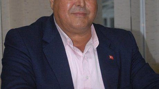 4 Aday Adayı Ankara'ya Çağrıldı 