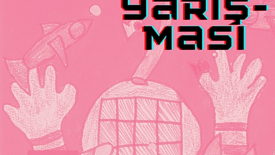 Bodrum Deniz Müzesi Öğrenci Programlarını Açıkladı