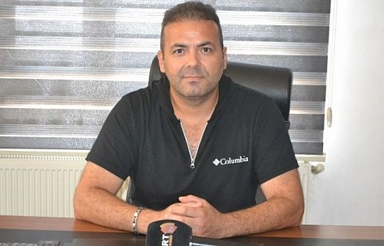 İkinci el piyasasında düşüş yaşanır mı?