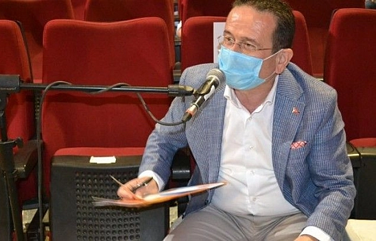 Fethiye Belediyesi giderlerden 65 milyon TL kar etti