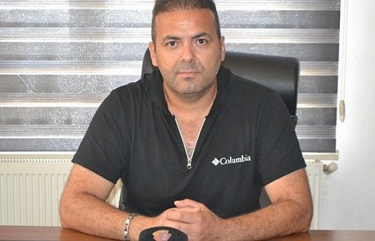 İkinci el piyasasında düşüş yaşanır mı?