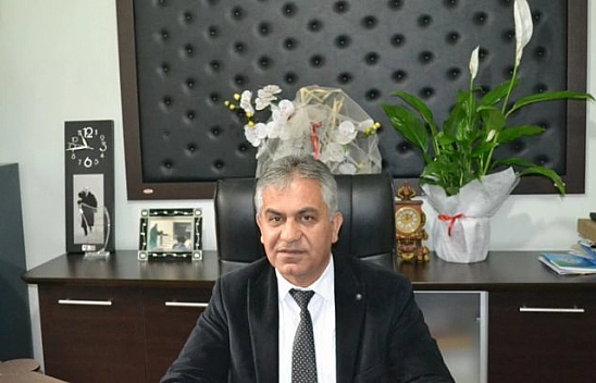 Pazarcılar 19 Ocak'ta Başkanlarını Seçecek