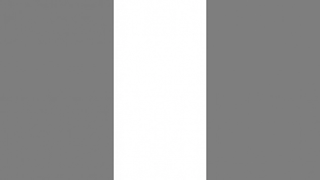 FETHİYE DEVLET HASTANESİ