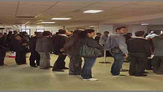 YAPILANDIRMADA SON ÖDEME TARİHİ UZATILDI